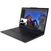 Lenovo ThinkPad T16 G3 Core Ultra 5 125U 40,6cm 16Zoll WUXGA 512GB 16GB RAM