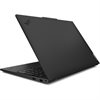 Lenovo ThinkPad T16 G3 Core Ultra 5 125U 40,6cm 16Zoll WUXGA 512GB 16GB RAM