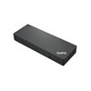 Lenovo ThinkPad Thunderbolt 4 - HDMI 2xDP 2xThunderbolt