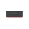 Lenovo ThinkPad Thunderbolt 4 - HDMI 2xDP 2xThunderbolt
