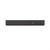 Lenovo ThinkPad Thunderbolt 4 - HDMI 2xDP 2xThunderbolt