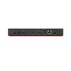 Lenovo ThinkPad Thunderbolt 4 - HDMI 2xDP 2xThunderbolt