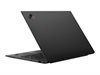 Lenovo ThinkPad X1 Carbon Gen9 20XW i5 35,6cm 14Zoll 16GB 512GB SSD W10P