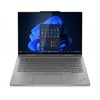 Lenovo ThinkPad X1 Core Ultra 7 265U 35,6cm 14Zoll 2,8K 2TB 64GB RAM