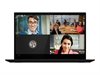 Lenovo ThinkPad X1 Extreme G3 i7-10750H 39,62cm 15,6Zoll UHD OLED