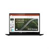 Lenovo ThinkPad X1 Nano G1 Core i7-1160G7 33cm 13Zoll 16GB 1TB SSD