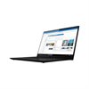Lenovo ThinkPad X1 Nano G1 Core i7-1160G7 33cm 13Zoll 16GB 1TB SSD