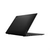 Lenovo ThinkPad X1 Nano G1 Core i7-1160G7 33cm 13Zoll 16GB 1TB SSD