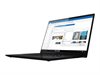 Lenovo ThinkPad X1 Nano G1 i5-1130G7 33,78cm 13,3Zoll WQHD 16GB 512GB
