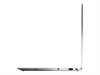 Lenovo ThinkPad X1 Yoga G6 Intel Core i7-1165G7 35,56cm 14Zoll FHD+