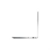 Lenovo ThinkPad X1 Yoga G6 Intel Core i7-1165G7 35,6cm 14Zoll