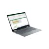 Lenovo ThinkPad X1 Yoga G6 Intel Core i7-1165G7 35,6cm 14Zoll
