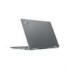 Lenovo ThinkPad X1 Yoga G6 Intel Core i7-1165G7 35,6cm 14Zoll