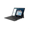 Lenovo ThinkPad X12 Tablet Core i3 31,2cm 12,3Zoll 8GB 256GB W10P