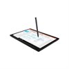 Lenovo ThinkPad X12 Tablet Core i3 31,2cm 12,3Zoll 8GB 256GB W10P