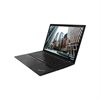 Lenovo ThinkPad X13 AMD G2 AMD Ryzen 5 Pro 5650U 33,78cm 13,3Zoll