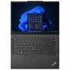 Lenovo ThinkPad X13 Core Ultra 5 125U 33,8cm 13,3Zoll WUXGA 1TB 32GB RAM