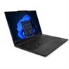Lenovo ThinkPad X13 Core Ultra 5 125U 33,8cm 13,3Zoll WUXGA 512GB 16GB RAM
