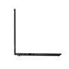 Lenovo ThinkPad X13 Core Ultra 5 125U 33,8cm 13,3Zoll WUXGA 512GB 16GB RAM