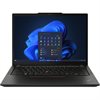 Lenovo ThinkPad X13 Core Ultra 5 125U 33,8cm 13,3Zoll WUXGA 512GB 16GB RAM
