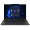 Lenovo ThinkPad X13 Core Ultra 5 225U 33,8cm 13,3Zoll WUXGA 512GB 16GB RAM