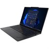 Lenovo ThinkPad X13 Core Ultra 5 225U 33,8cm 13,3Zoll WUXGA 512GB 16GB RAM