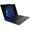 Lenovo ThinkPad X13 Core Ultra 5 225U 33,8cm 13,3Zoll WUXGA 512GB 16GB RAM