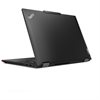 Lenovo ThinkPad X13 Core Ultra 7 155U 33,8cm 13,3Zoll WUXGA 512GB 16GB RAM
