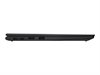 Lenovo ThinkPad X13 Yoga G2 Intel Core i5-1135G7 33,8cm 13,3Zoll