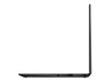 Lenovo ThinkPad X13 Yoga G2 Intel Core i5-1135G7 33,8cm 13,3Zoll