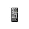 Lenovo ThinkStation P2 Core i9 14900 1TB SSD 64GB GeForce RTX 4070 Tower