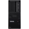 Lenovo ThinkStation P3 Core i5 14600 512GB SSD 16GB UHD Graphics 770 Tower