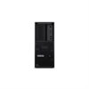 Lenovo ThinkStation P3 Core i7 14700 1TB SSD 32GB RTX 2000 Ada W11P Tower