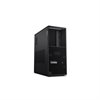 Lenovo ThinkStation P3 Core i7 14700 1TB SSD 32GB RTX 2000 Ada W11P Tower