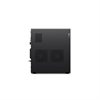 Lenovo ThinkStation P3 Core i7 14700 1TB SSD 32GB RTX 2000 Ada W11P Tower