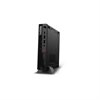 Lenovo ThinkStation P3 Core i7 14700 1TB SSD 32GB RTX A400 W11P Mini