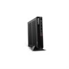Lenovo ThinkStation P3 Core i7 14700 1TB SSD 32GB RTX A400 W11P Mini