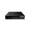 Lenovo ThinkStation P3 Core i7 14700 1TB SSD 32GB RTX A400 W11P Mini
