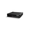 Lenovo ThinkStation P3 Core i7 14700 1TB SSD 32GB RTX A400 W11P Mini