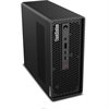 Lenovo ThinkStation P3 Core i7 14700 1TB SSD 32GB T1000 W11P Mini