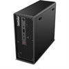 Lenovo ThinkStation P3 Core i7 14700 1TB SSD 32GB T1000 W11P Mini