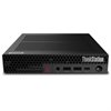 Lenovo ThinkStation P3 Core i7 14700 512GB SSD 16GB T400 W11P Mini