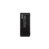 Lenovo ThinkStation P3 Core i9 14900 1TB SSD 64GB RTX 2000 Ada W11P