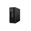 Lenovo ThinkStation P3 Core i9 14900 1TB SSD 64GB RTX 2000 Ada W11P