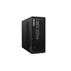 Lenovo ThinkStation P3 Core i9 14900 1TB SSD 64GB RTX 2000 Ada W11P