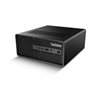 Lenovo ThinkStation P3 Core i9 14900 1TB SSD 64GB RTX 2000 Ada W11P