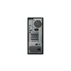 Lenovo ThinkStation P3 Core i9 14900 512GB SSD 32GB UHD Graphics 770 Tower