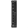 Lenovo ThinkStation P3 Core Ultra 9 285 512GB SSD 32GB W11P Mini