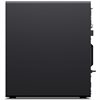 Lenovo ThinkStation P3 Core i7 13700K 512GB SSD 16GB UHD Graphics 770 W11P