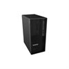Lenovo ThinkStation P350 Core i5 8GB RAM 256GB SSD W10P